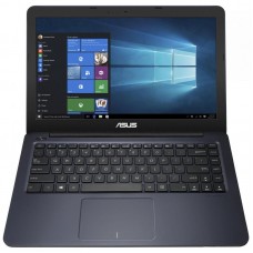 Asus R540SA 15.6 / DUAL N3060 / 240GB SSD / 4GB / W10/ DVD Asus R540SA 15.6 / DUAL N3060 / 240GB SSD / 4GB / W10/ DVD